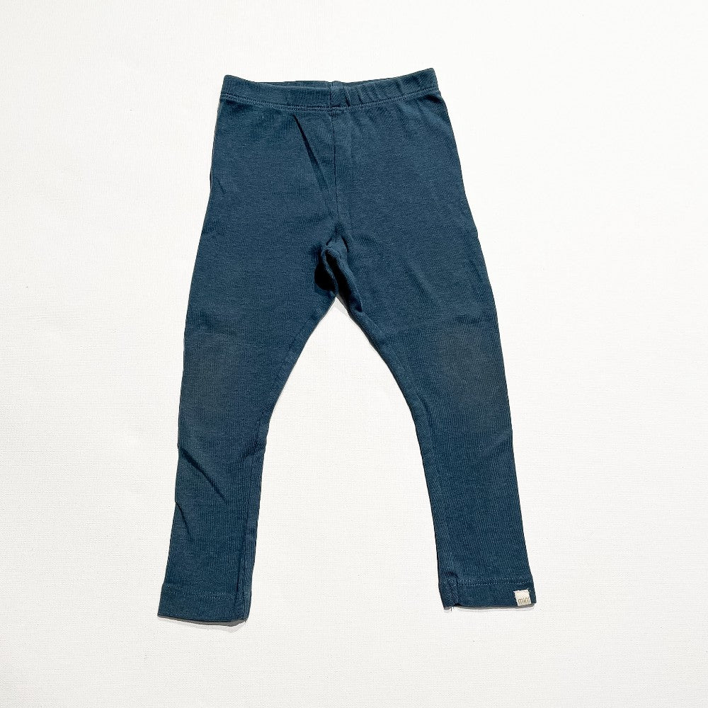 Minimalisma Leggings 18M|205409
