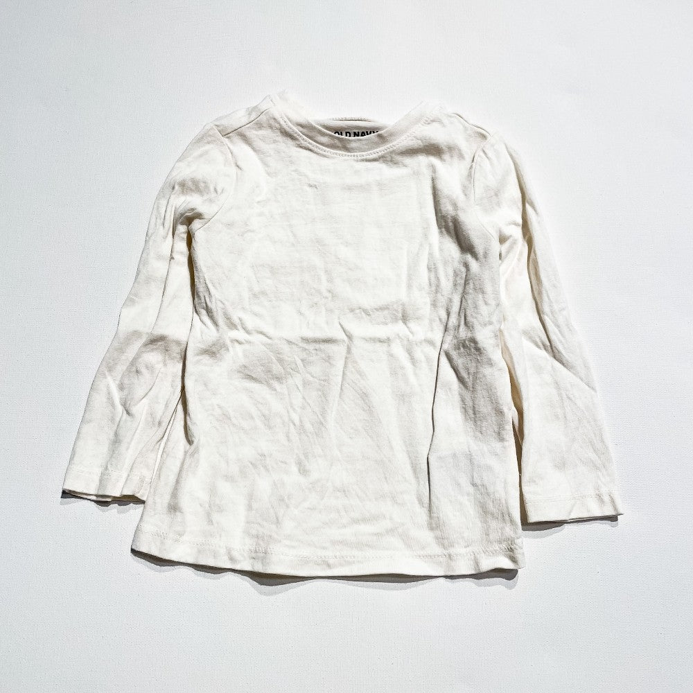 Old Navy Shirt 2Y|203817