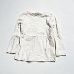Old Navy Shirt 2Y|203817