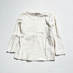 Old Navy Shirt 2Y|203817
