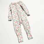 Roobear Sleeper 6-12M **Imperfection|207157