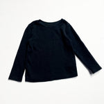 Old Navy SHirt 2T|226027