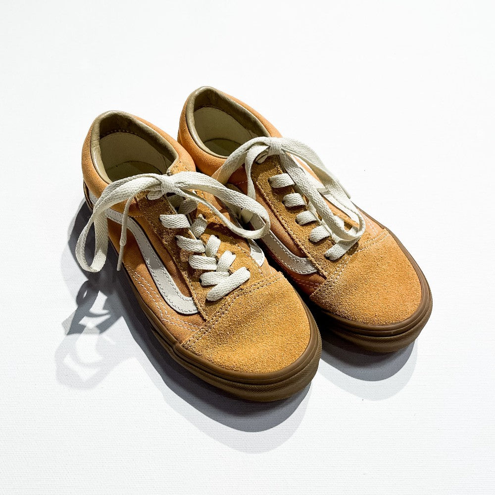 Vans Shoes Youth 2|219212