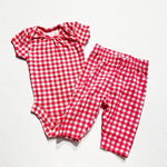 Bundles Set NB|225243