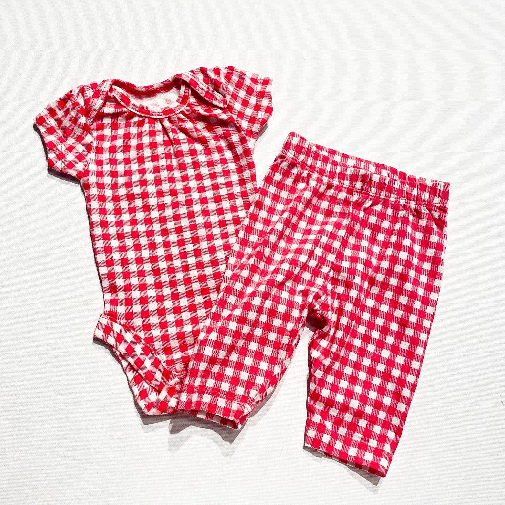 Bundles Set NB|225243
