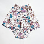 Carter's Romper 9M|183131