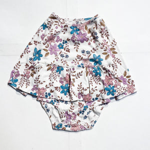 Carter's Romper 9M|183131