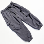 George Pants 4Y|226772