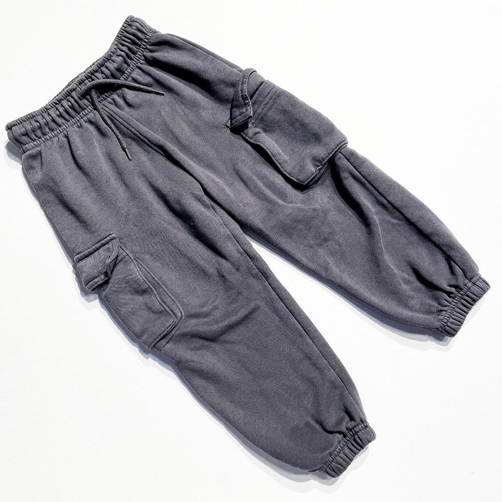 George Pants 4Y|226772