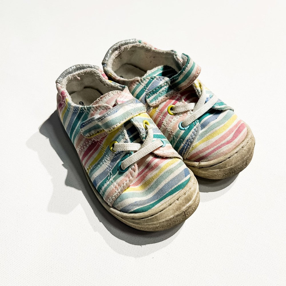 George Shoes 9|209743