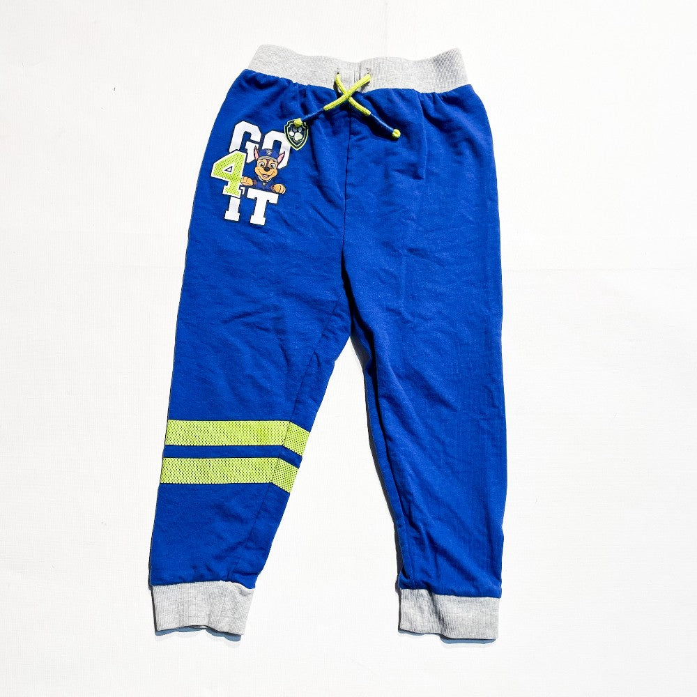Nickelodeon Pants 4T|178357
