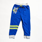 Nickelodeon Pants 4T|178357