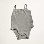 Gap Onesie 6-12M|224198