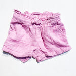 Gap Shorts 4Y|159371
