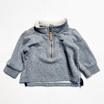 Carters Sweatshirt 9M|173620
