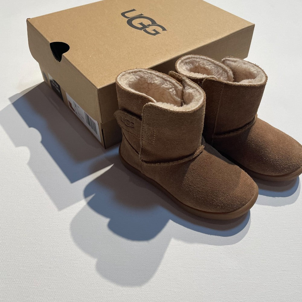 UGG Boots 7|190230