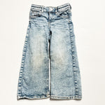 H&M Jeans 2-3Y **Imperfection|219496