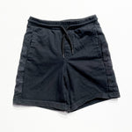 Levi's Shorts 7Y|224144