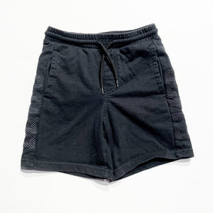 Levi's Shorts 7Y|224144