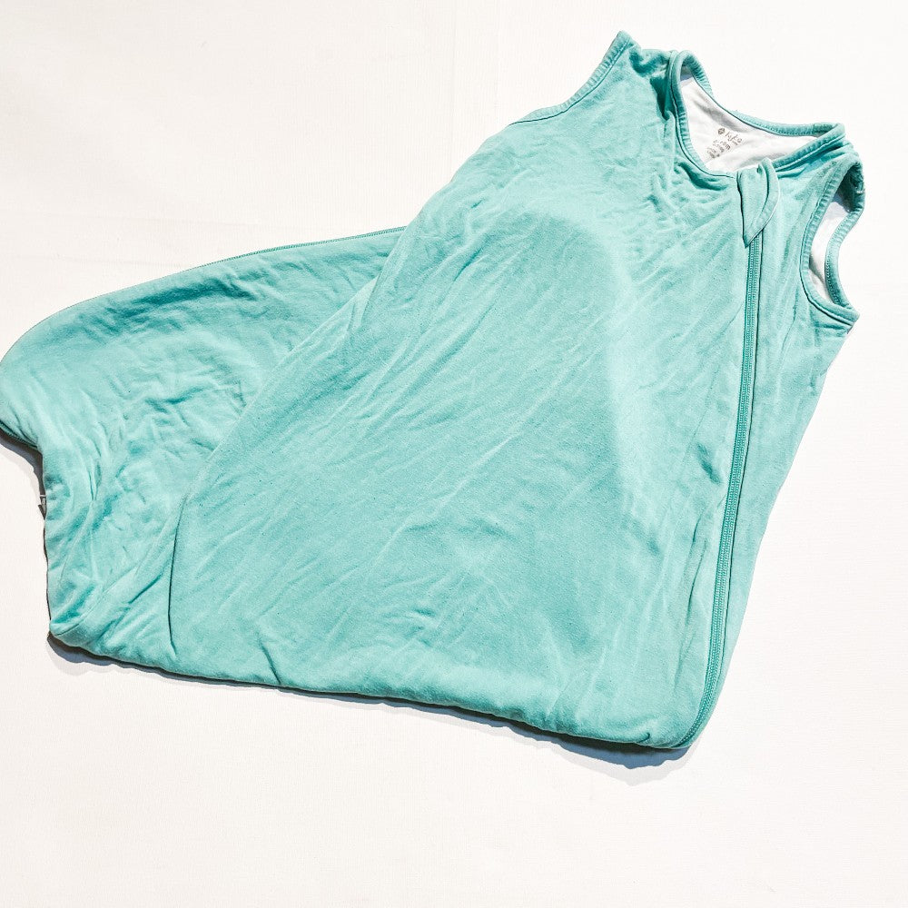 Kyte Sleep Sack 6-18M .5TOG|170846