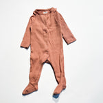 Mamas & Papas Sleeper0-3M|188006