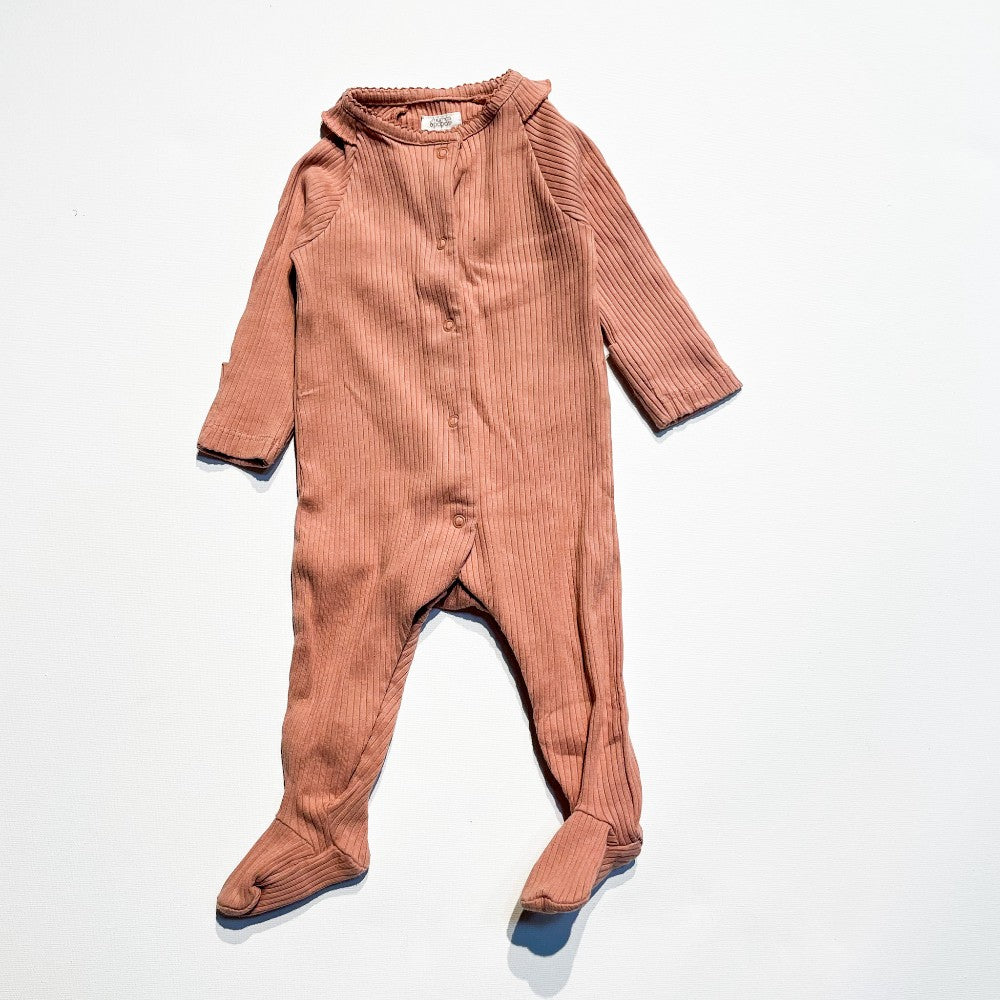 Mamas & Papas Sleeper0-3M|188006