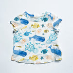 Old Navy Shirt 12-18M|204292