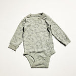 Carter's Onesie 12M|226597