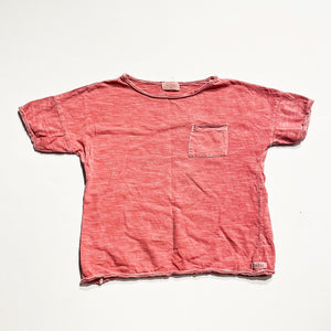 Buho Shirt 3Y|231735
