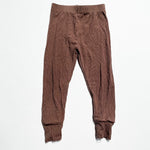 Roobear Pants 2Y|210870