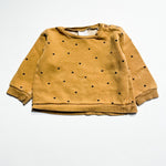 Zara Crew 18-24M|221251