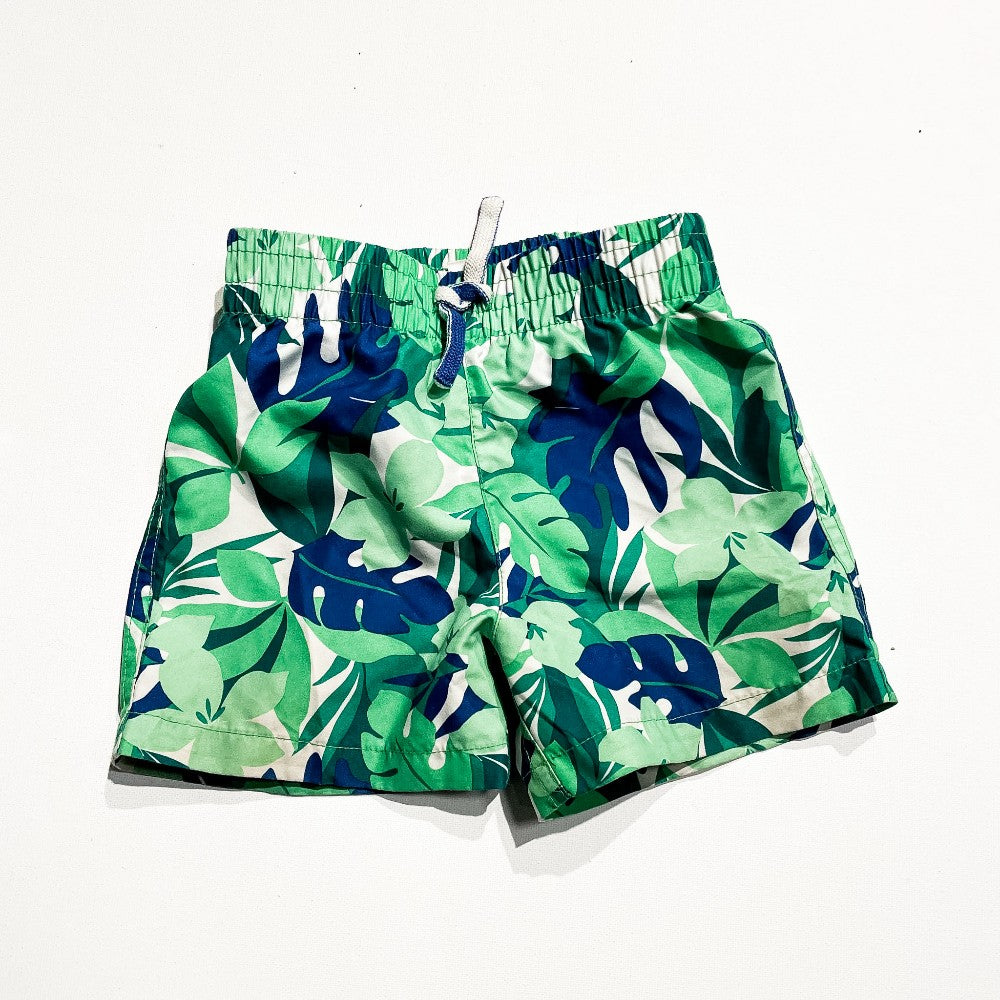 Joe Fresh SHorts 12-18M|227867