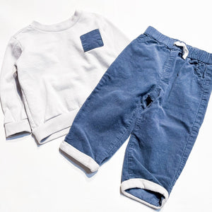 Mini Threads Set 2Y|183972