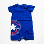 Converse Romper 6M|198048
