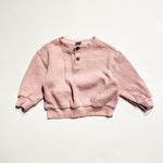 Old Navy Sweatshrit 3-6M|201243