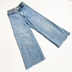 Zara Pants 6Y**Imperfection|168939