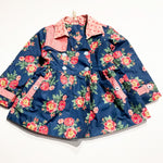 Matilda Jane Jacket 4Y|204083