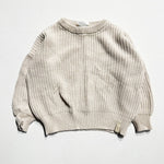 Jax & Lennon Sweater 2-3Y|210703