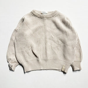 Jax & Lennon Sweater 2-3Y|210703