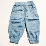 Pants 18-24M|222883