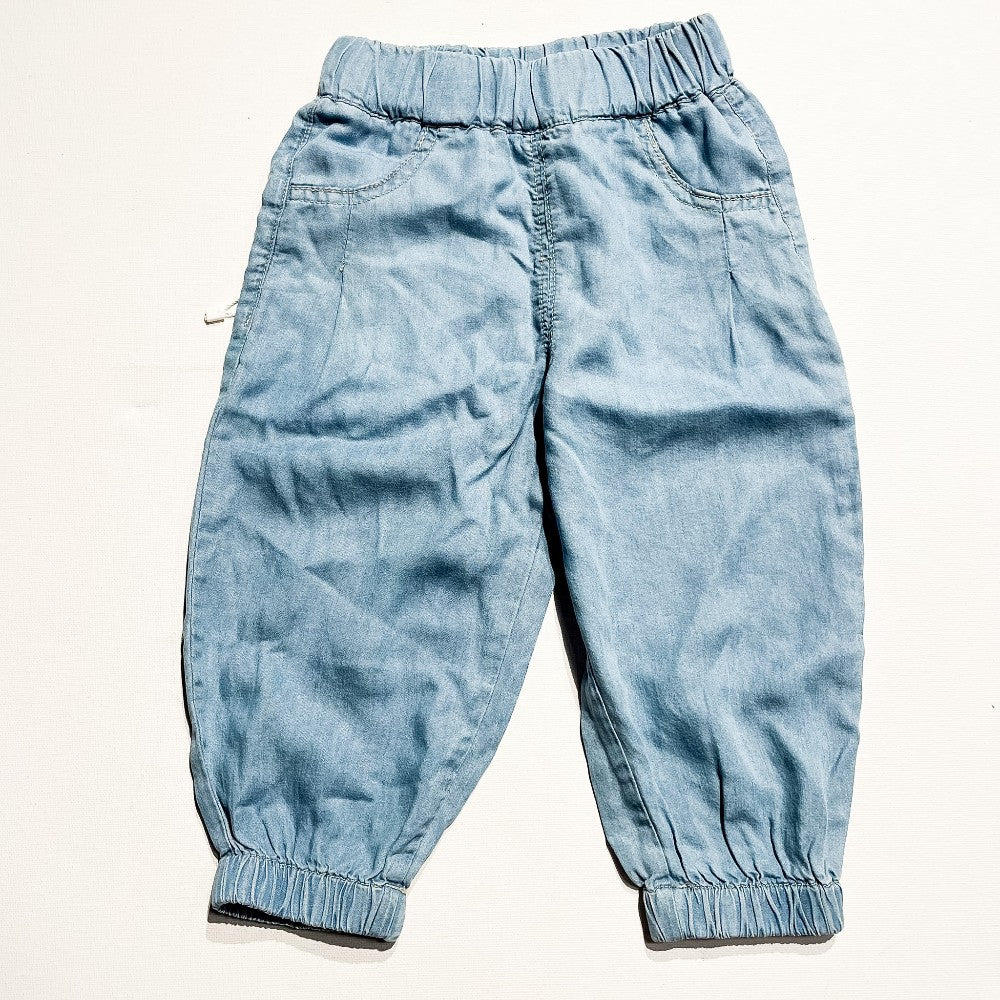 Pants 18-24M|222883