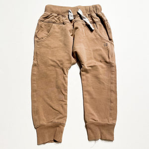 Little Bipsy Pants 3-4Y *Imperfection|227688