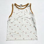 Babysprout Shirt 6-12M|212360