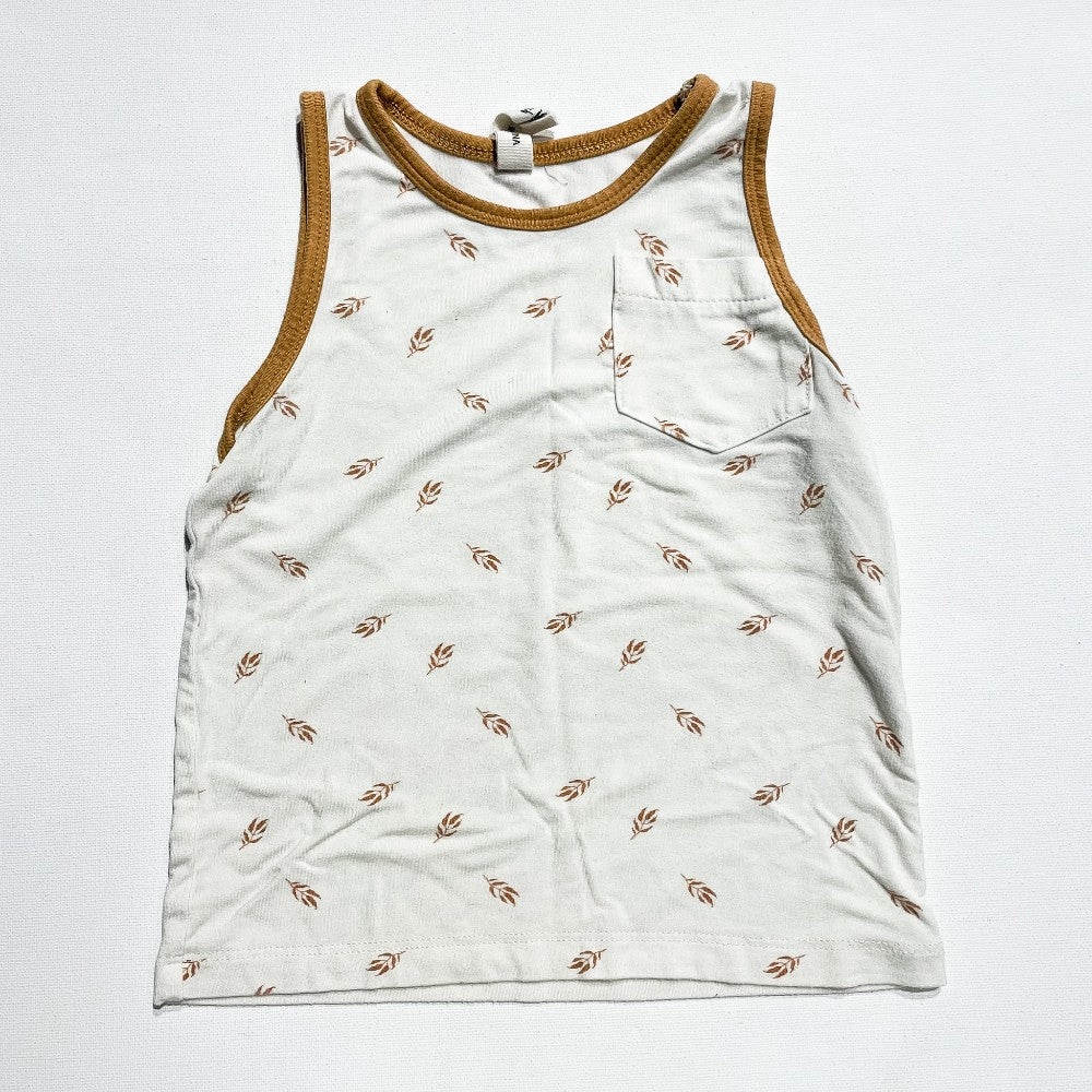 Babysprout Shirt 6-12M|212360