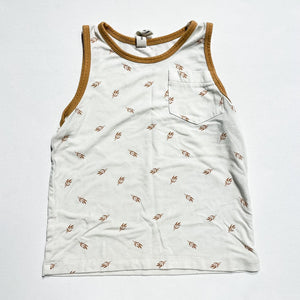 Babysprout Shirt 6-12M|212360