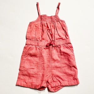 Joe Fresh Romper 3Y|216375