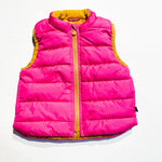 Gap Vest 18-24M|91648