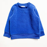 Cat & Jack Sweatshirt 6-9M|196183