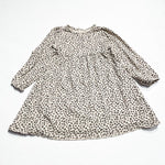 H&M Dress 5-6Y|217118