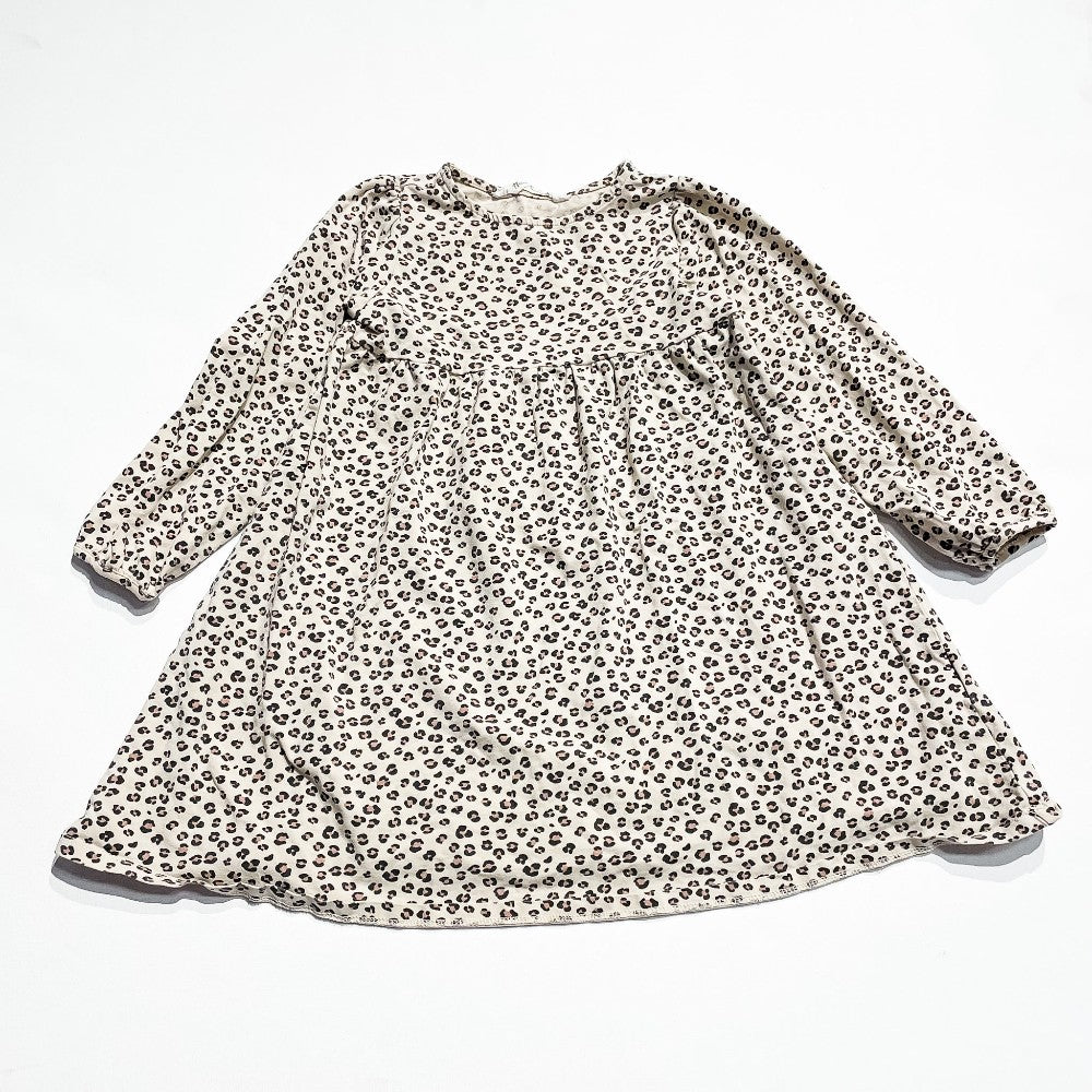 H&M Dress 5-6Y|217118